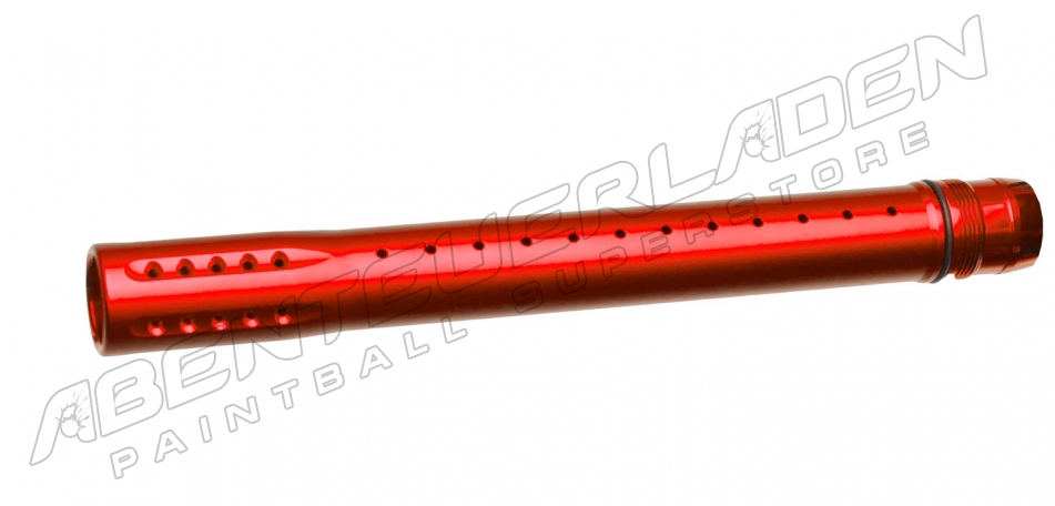 Dye Boomstick Ultralite Tip 16