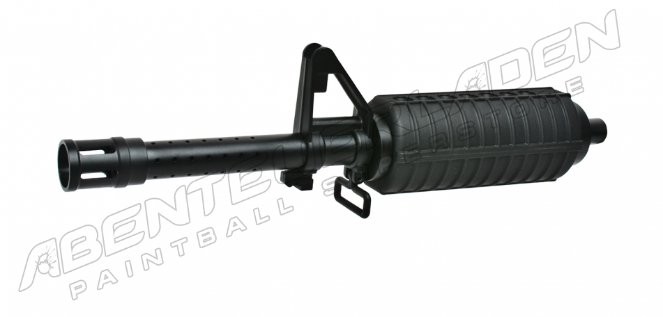 M16 Barrel Kit für Spyder