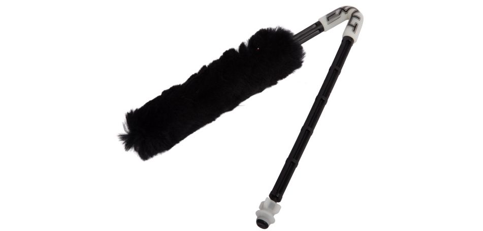 Exalt Barrel Maid Glow in the Dark