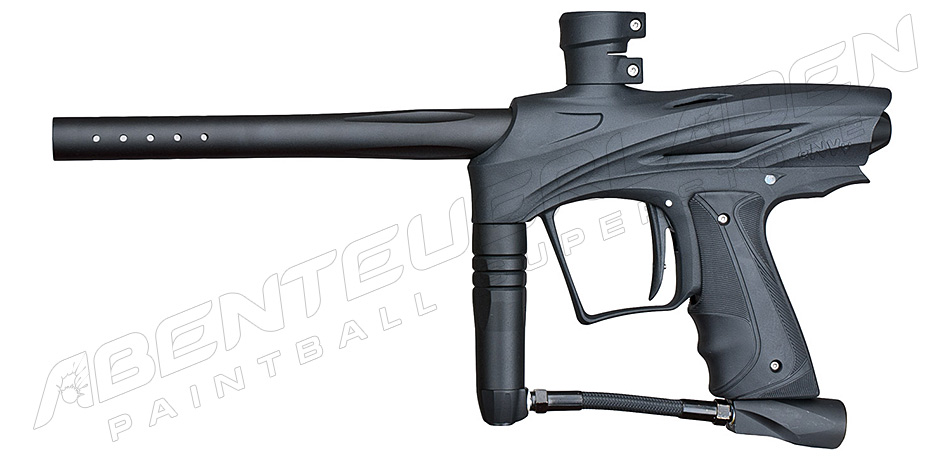 Smart Parts / GoG eNVy