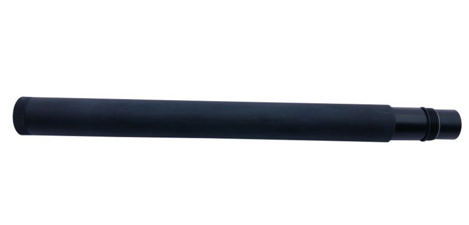 Milsig Tuninglauf 12
