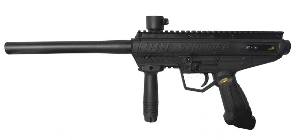 Tippmann STORMER Basic
