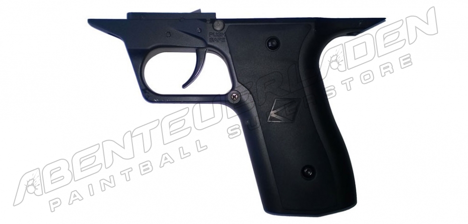 KT Eraser Trigger Frame