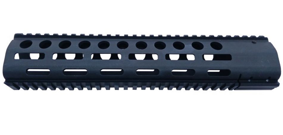 Milsig Handguard 12