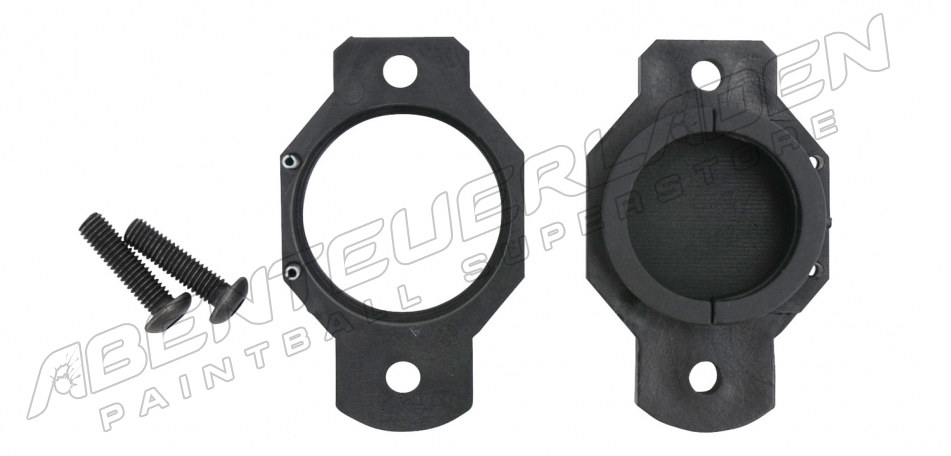 Smart Parts SP1 Stock Adapter Plate