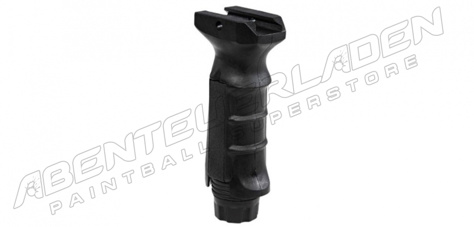 Tiberius Arms Tactical Fore Grip - Frontgriff