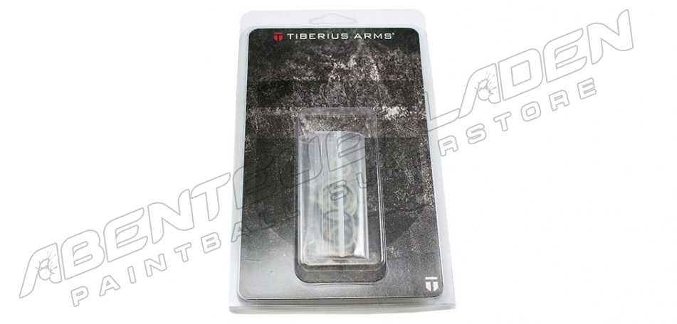 Tiberius Arms T15 Service Reparatur Kit Small