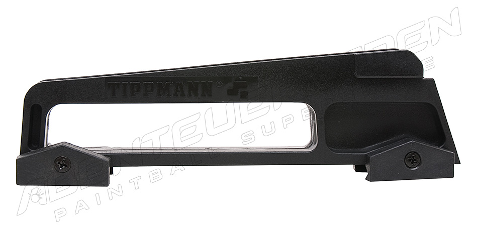 Tippmann M16 Carry Handle