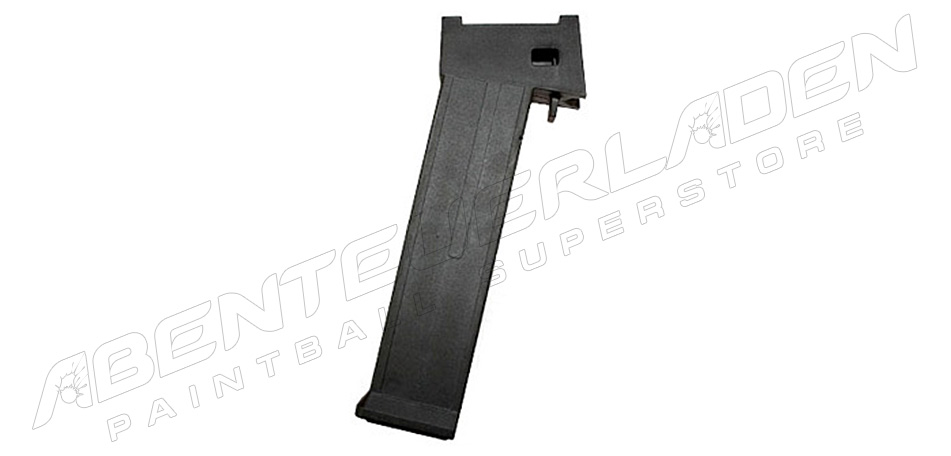 Tippmann UMP Magazin für Tippmann X7