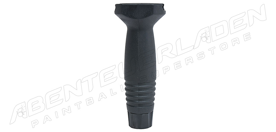 Tippmann X7 M16 Vertical Handle