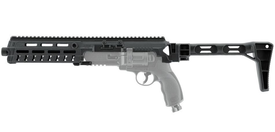 Umarex T4E TR 50 Carbine Conversion Kit