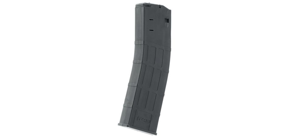 Umarex T4E Tactical Carbine 68 - TC 68 Magazin
