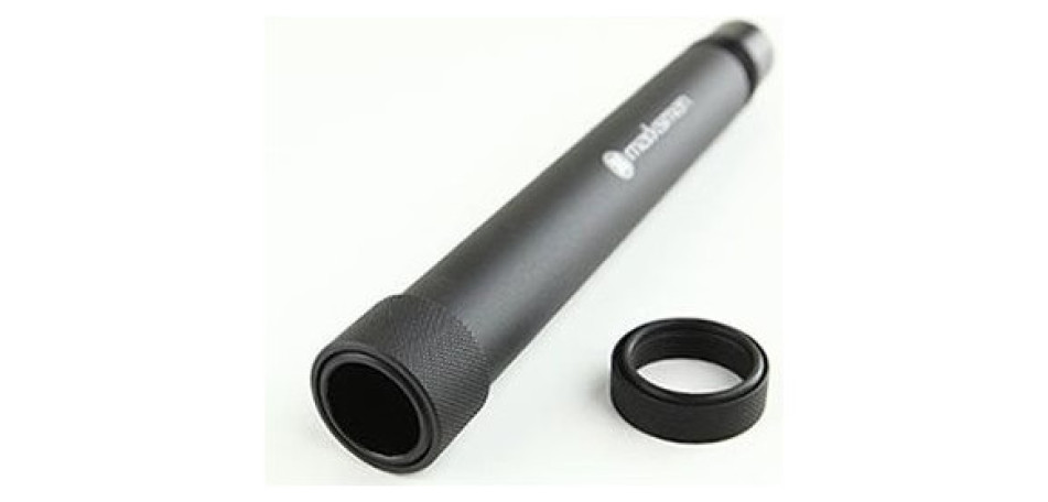 Marksman Pro Micro Lauf TiPX 175mm