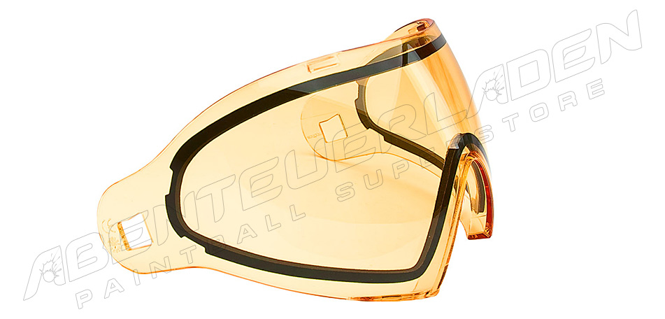 Dye I4 / I5 Thermalglas High Definition