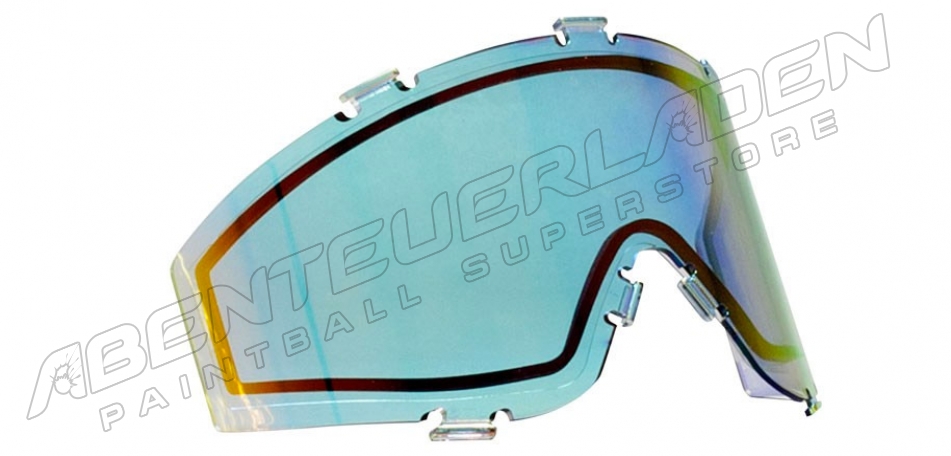 JT Spectra 260° Thermalglas Prizm 2.0 Sky