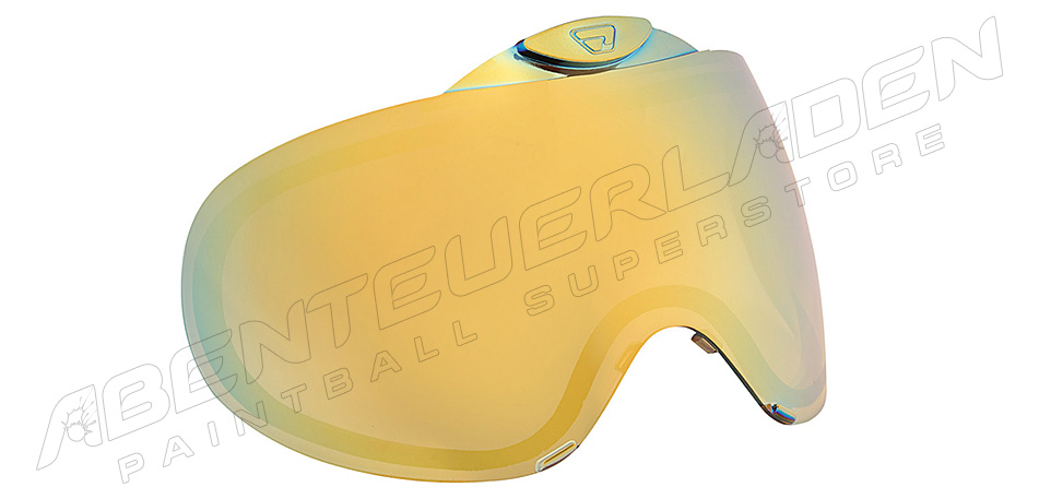 Proto Switch / Axis Thermalglas Dyetanium fade sunrise