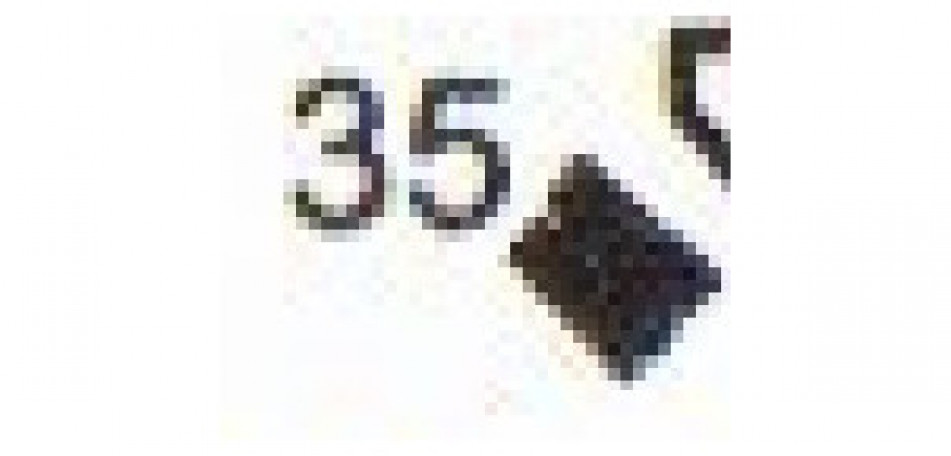 New Legion AK47 Trigger Spring #35