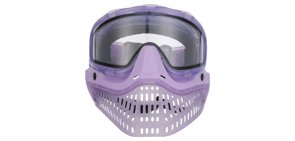 JT Proflex LE Birthstone ICE Alexandrite - Juni