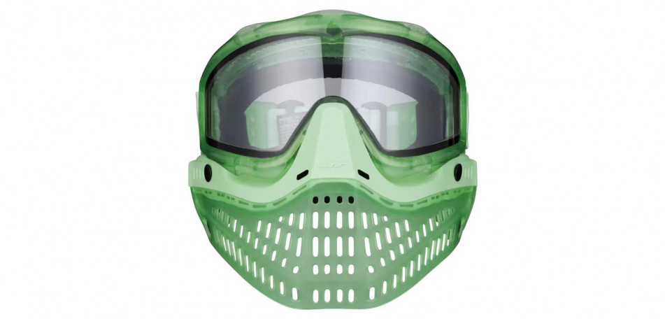 JT Proflex LE Birthstone ICE Peridot - August