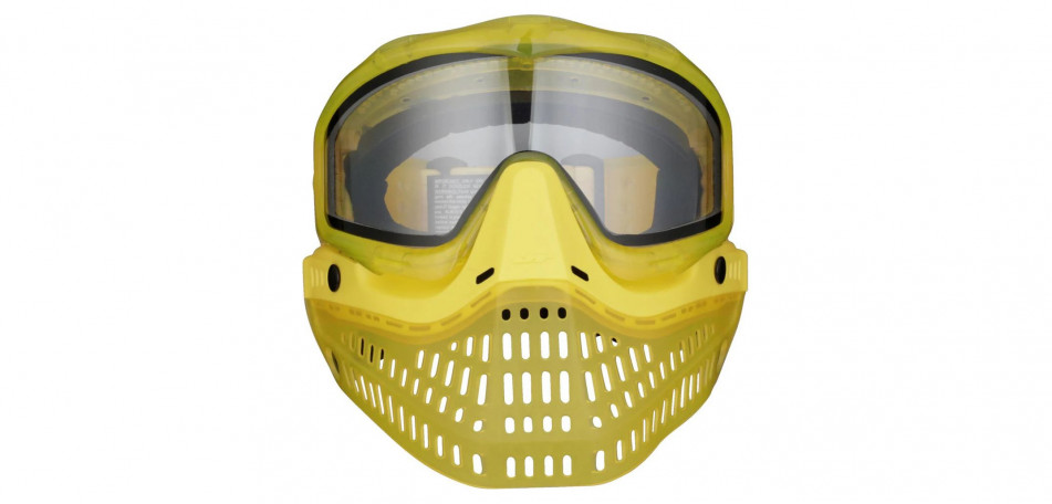 JT Proflex LE Birthstone ICE Topaz - November