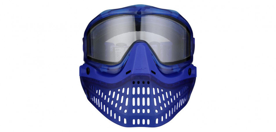 JT Proflex LE Birthstone ICE Sapphire - September