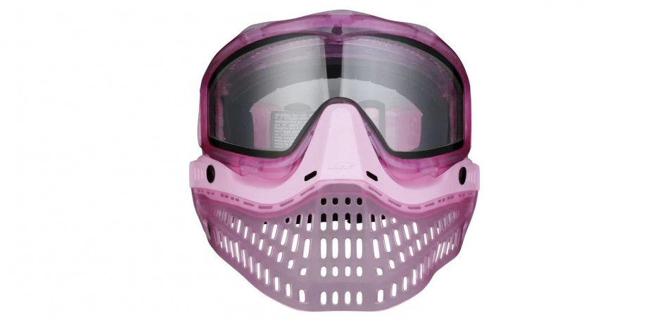 JT Proflex LE Birthstone ICE Opal - Oktober