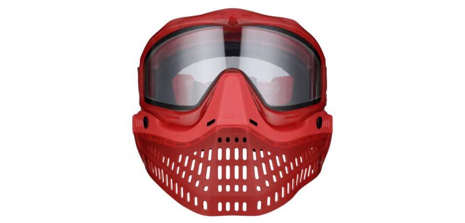 JT Proflex LE Birthstone ICE Ruby - Juli