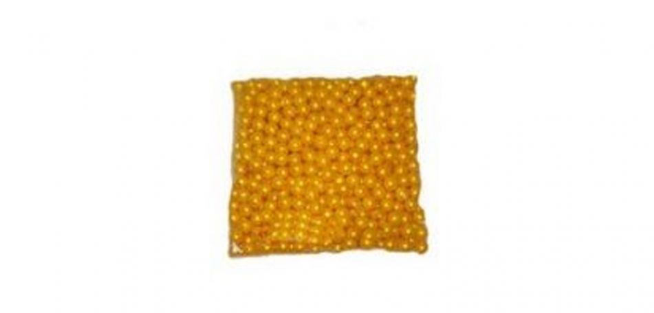 New Legion Magfed Paintballs 500 