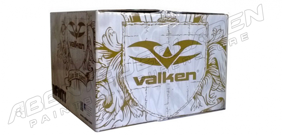 Valken Infinity