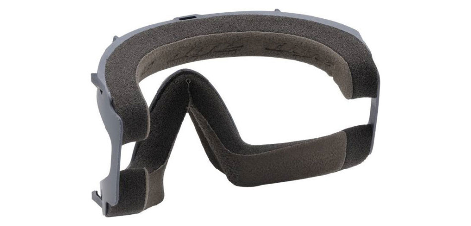 Proto Switch Innenrahmen schwarz