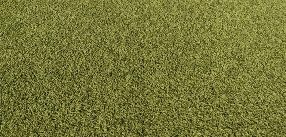 Returf TWO Kunstrasen