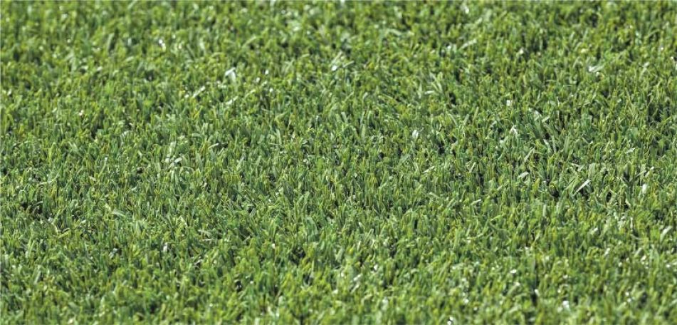 Returf ONE Kunstrasen