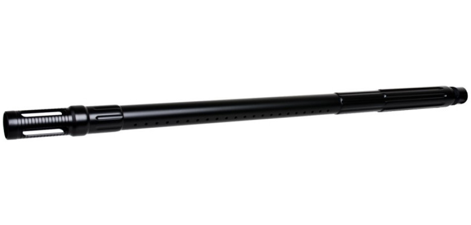 Tactical Lauf für Tippmann A5 17