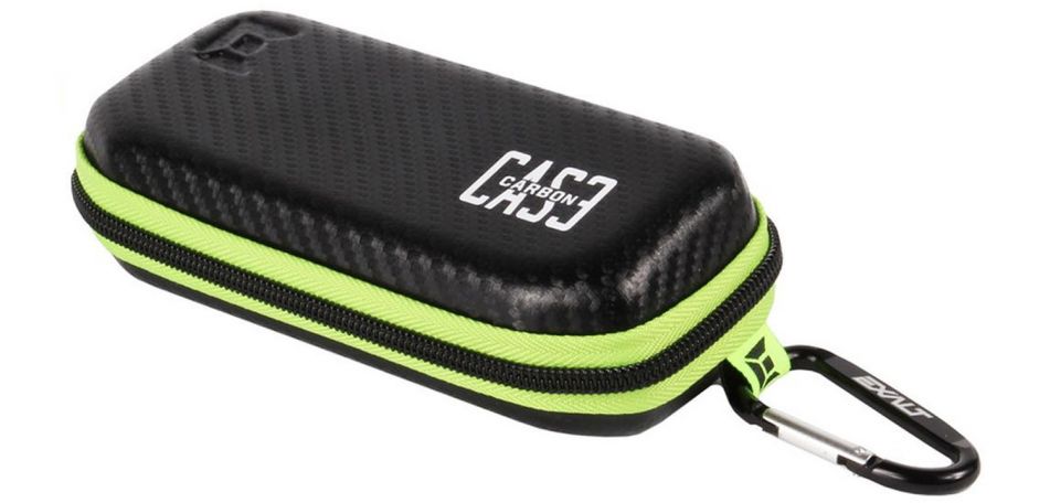 Exalt Etui Sonnenbrille