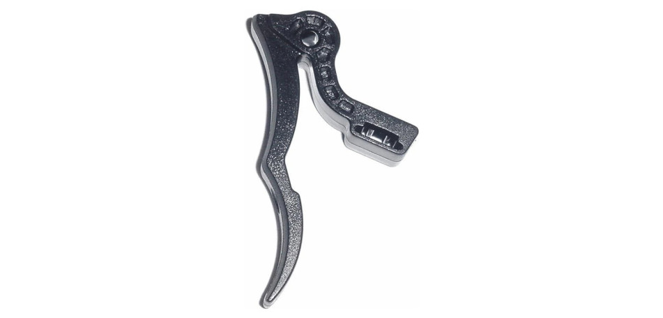 Smart Parts GoG Trigger ION / ION XE