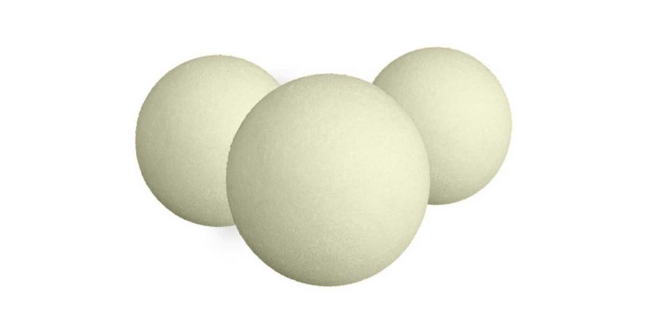 Umarex T4E Performance Tracerballs TRB cal. 50 - 100 Stück