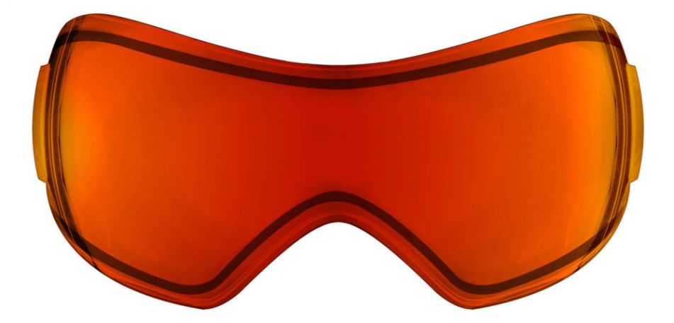 VForce Grill HDR Thermalglas metamorph