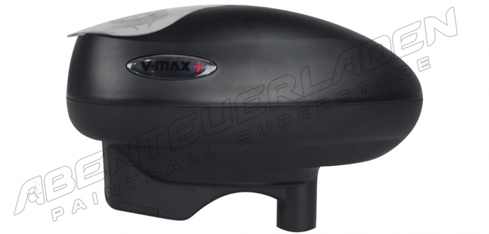 Valken V-Max Plus Loader black