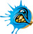 Adventure Logo