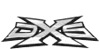 DXS