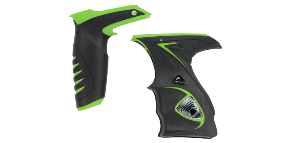 47+ Q Grips Dm-Markt Pictures