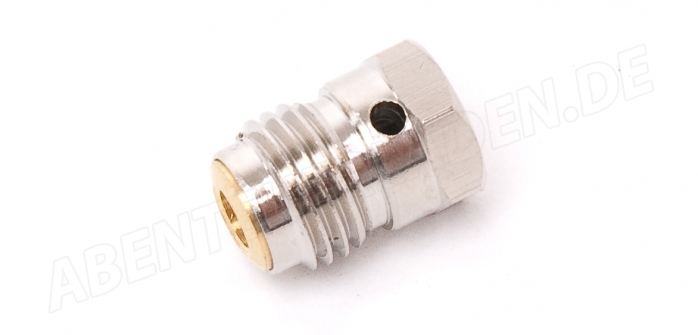 Berstscheibe 1.8k Abenteuerladen.de