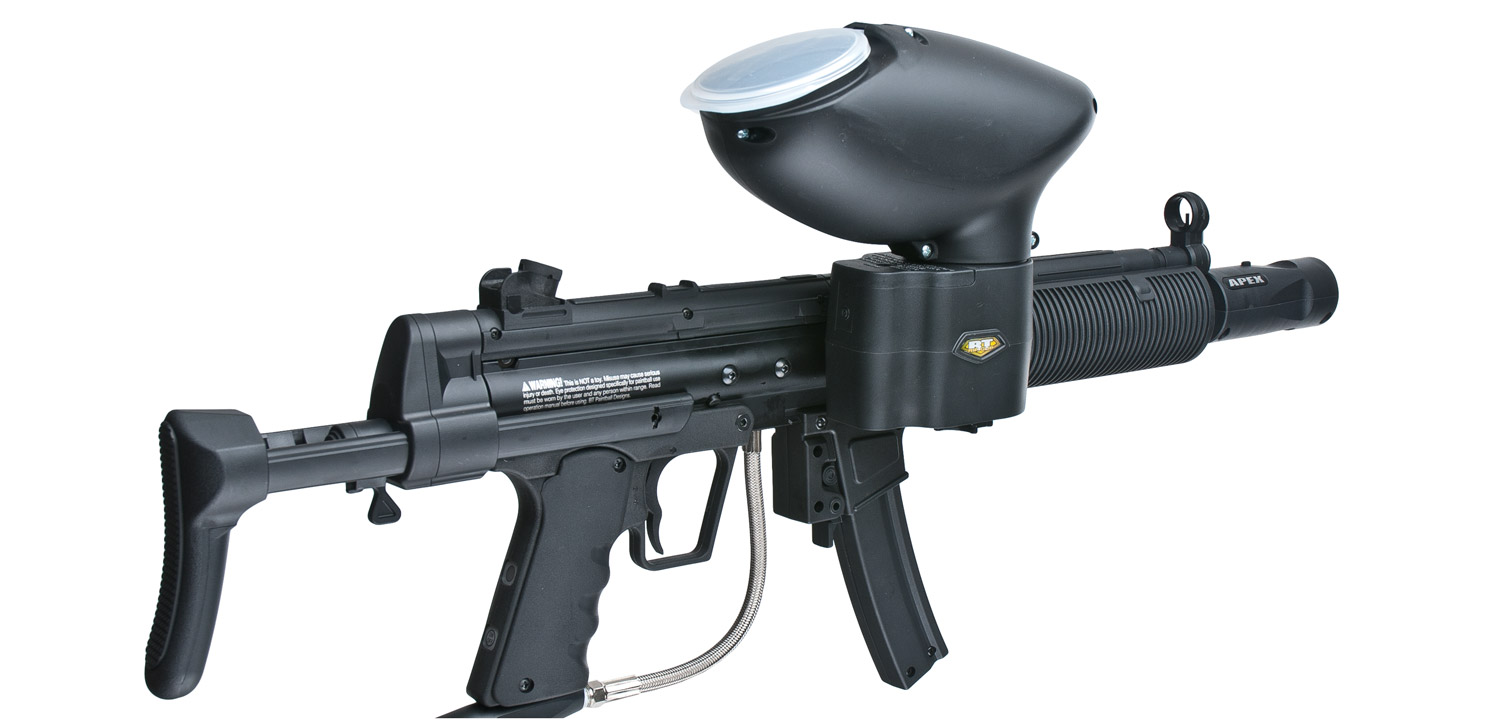 Empire BT Delta Elite Abenteuerladen.de