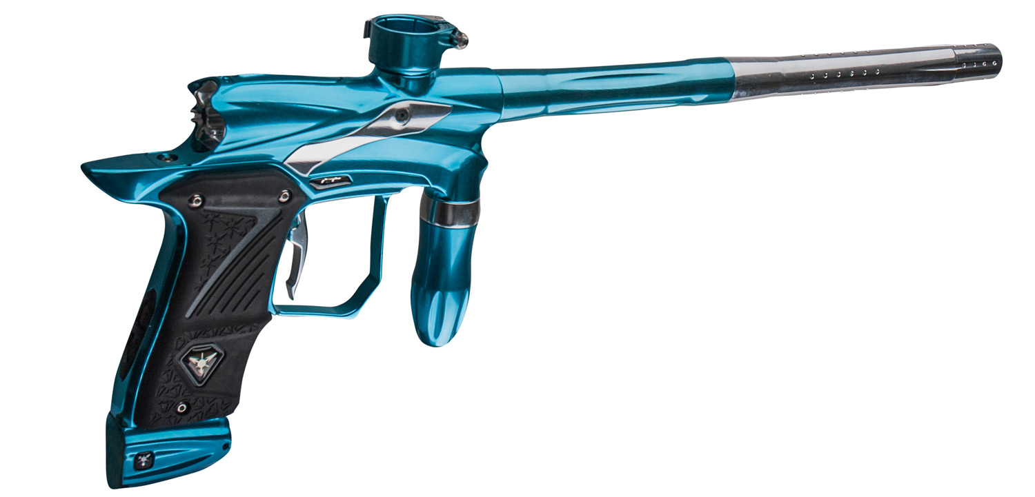 Dangerous Power G5 SpecR Abenteuerladen.de