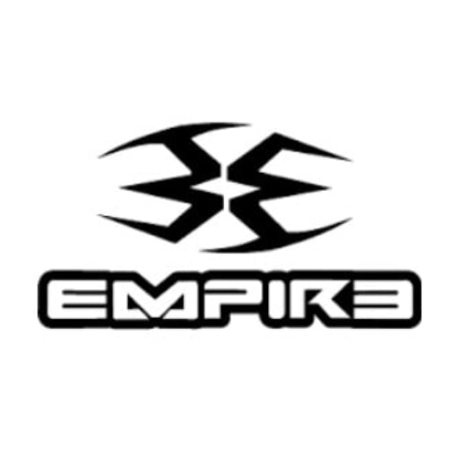Empire Masken