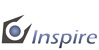 Inspire