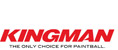 Kingman Logo