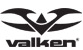 Valken Logo