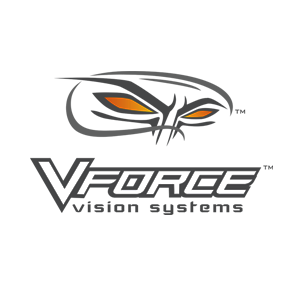 V-Force Masken