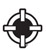 Smart Parts Logo
